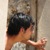 :iconpsichedelia86: