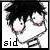 :iconpsicho-sid: