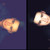 :iconpsicho09: