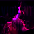 :iconpsichodelicfruit: