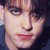 :iconpsichodrawer: