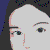 :iconpsichogirl: