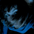 :iconpsichonaut: