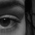 :iconpsichosisinfussion: