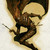 :iconpsicker: