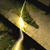 :iconpsiclickart: