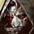 :iconpsiclow:
