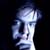:iconpsicoboy: