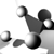 :iconpsicodeli:
