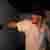 :iconpsicodelia: