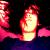:iconpsicodelic: