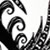 psicodelicias :iconpsicodelicias: