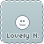 :iconpsicodoll: