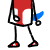 :iconpsicon2: