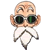 :iconpsiconesis:
