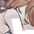 :iconpsicopataenamorda: