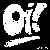 :iconpsicopunk: