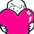:iconpsicosomatico: