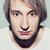 :iconpsicoticocs: