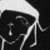 psicotikka :iconpsicotikka: