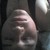 :iconpsicovirus: