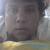 :iconpsicroblade: