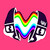 :iconpsidazed:
