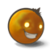:iconpsideath: