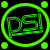 :iconpsidesigns: