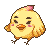 :iconpsidnd: