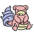 :iconpsidra: