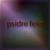 :iconpsidre: