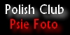 :iconpsiefoto: