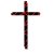 :iconpsienix: