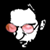 :iconpsientist: