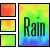 :iconpsifox:
