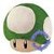 :iconpsigfx: