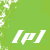:iconpsign: