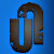 :iconpsigo-blood: