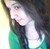 :iconpsigostayla: