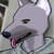 :iconpsiguy: