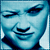 :iconpsihea: