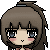 :iconpsihimouzoimou: