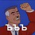 :iconpsihoduck: