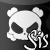 :iconpsihogirl: