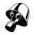 :iconpsihomole: