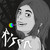 :iconpsihoskulptor: