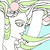 :iconpsihoze:
