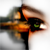 :iconpsihoze: