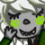 :iconpsiichedelic: